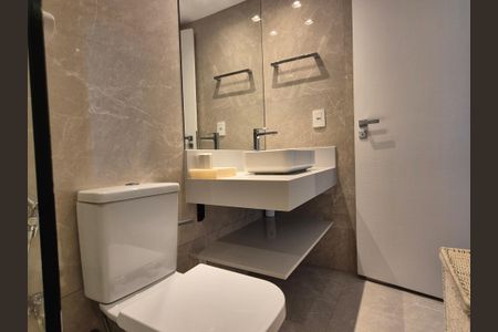 Apartamento à venda com 71m², 2 quartos e 2 vagas