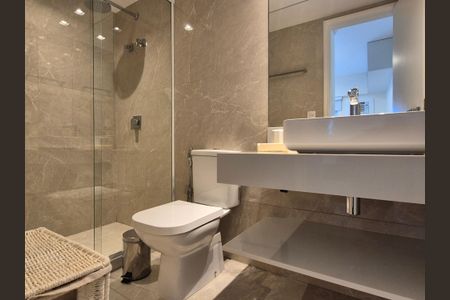 Apartamento à venda com 71m², 2 quartos e 2 vagas