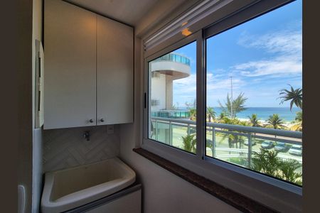 Apartamento à venda com 71m², 2 quartos e 2 vagas