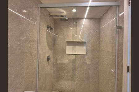 Apartamento à venda com 71m², 2 quartos e 2 vagas