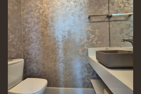 Apartamento à venda com 71m², 2 quartos e 2 vagas