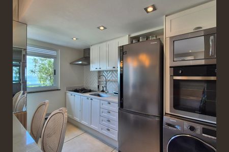 Apartamento à venda com 71m², 2 quartos e 2 vagas