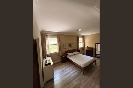 Apartamento para alugar com 66m², 1 quarto e sem vaga Apartamento para alugar com 66m², 1 quarto e sem vagaQuarto