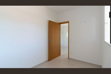 Quarto 1 de apartamento à venda com 2 quartos, 38m² em Parque Boturussu, São Paulo
