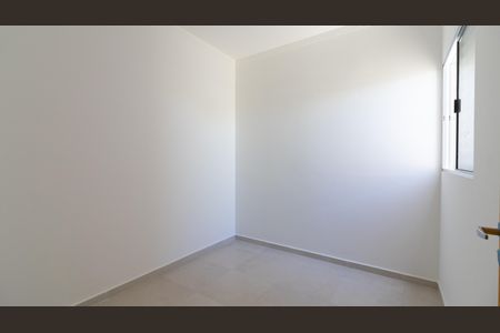 Apartamento à venda com 38m², 2 quartos e sem vagaQuarto 2