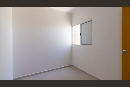 Apartamento à venda com 38m², 2 quartos e sem vagaQuarto 2