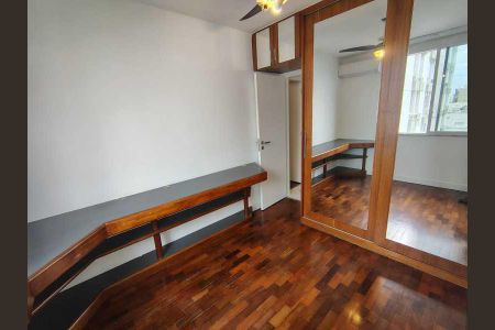 Apartamento à venda com 4 quartos, 100m² em Leblon, Rio de Janeiro