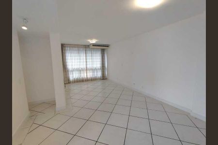 Apartamento à venda com 4 quartos, 100m² em Leblon, Rio de Janeiro