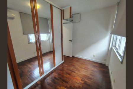 Apartamento à venda com 4 quartos, 100m² em Leblon, Rio de Janeiro