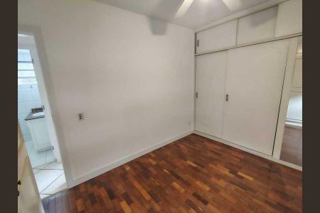 Apartamento à venda com 4 quartos, 100m² em Leblon, Rio de Janeiro