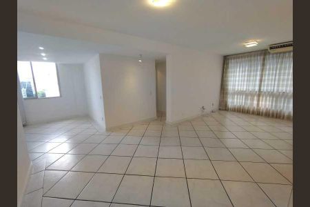 Apartamento à venda com 4 quartos, 100m² em Leblon, Rio de Janeiro