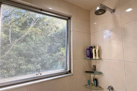 Apartamento à venda com 170m², 4 quartos e 4 vagasSuíte 02