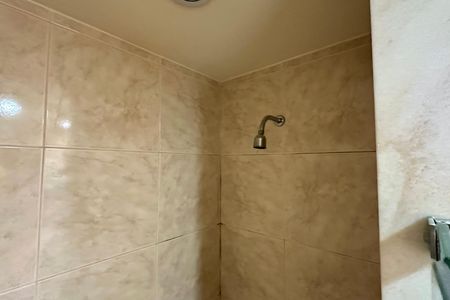 Apartamento à venda com 170m², 4 quartos e 4 vagasSuíte 01