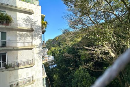 Apartamento à venda com 170m², 4 quartos e 4 vagasSuíte 02