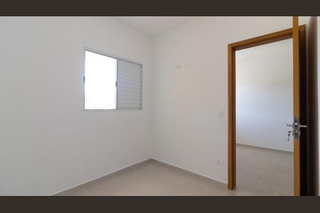 Quarto 1 de apartamento à venda com 2 quartos, 38m² em Parque Boturussu, São Paulo