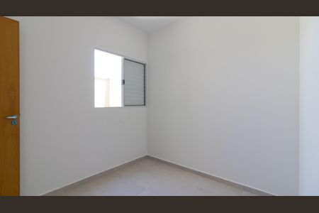 Quarto 2 de apartamento à venda com 2 quartos, 38m² em Parque Boturussu, São Paulo