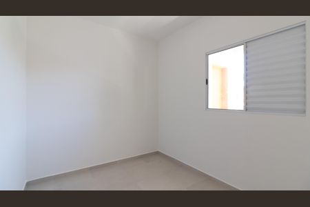 Quarto 1 de apartamento à venda com 2 quartos, 38m² em Parque Boturussu, São Paulo