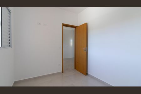 Quarto 1 de apartamento à venda com 2 quartos, 38m² em Parque Boturussu, São Paulo