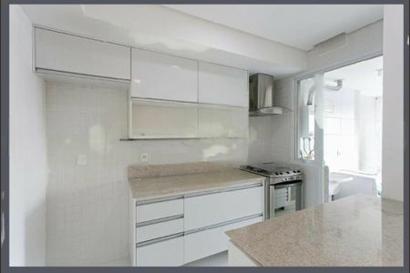 Apartamento à venda com 1 quarto, 50m² em Vila Gomes Cardim, São Paulo