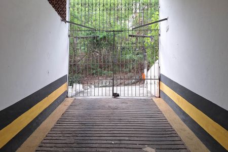 Apartamento à venda com 52m², 1 quarto e 1 vaga Apartamento à venda com 52m², 1 quarto e 1 vagaÁrea comum