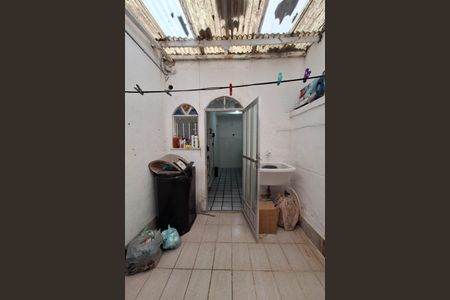 Apartamento à venda com 52m², 1 quarto e 1 vaga Apartamento à venda com 52m², 1 quarto e 1 vagaÁrea de Serviço