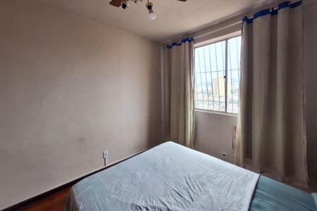 Apartamento à venda com 52m², 1 quarto e 1 vaga Apartamento à venda com 52m², 1 quarto e 1 vagaQuarto 1