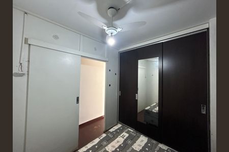 Apartamento à venda com 45m², 1 quarto e sem vaga Apartamento à venda com 45m², 1 quarto e sem vagaQuarto