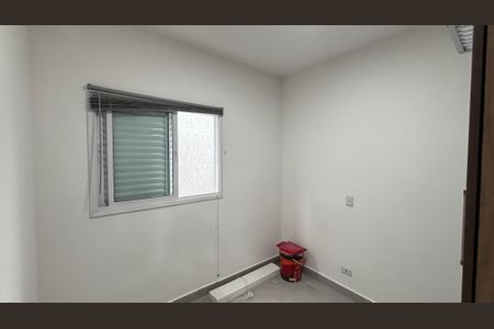 Apartamento para alugar com 100m², 2 quartos e 1 vaga Apartamento para alugar com 100m², 2 quartos e 1 vagaQuarto 2