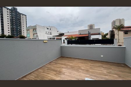 Apartamento para alugar com 100m², 2 quartos e 1 vaga Apartamento para alugar com 100m², 2 quartos e 1 vagaCobertura