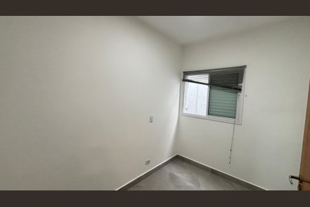Apartamento para alugar com 100m², 2 quartos e 1 vaga Apartamento para alugar com 100m², 2 quartos e 1 vagaQuarto 1