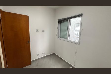 Apartamento para alugar com 100m², 2 quartos e 1 vaga Apartamento para alugar com 100m², 2 quartos e 1 vagaQuarto 2