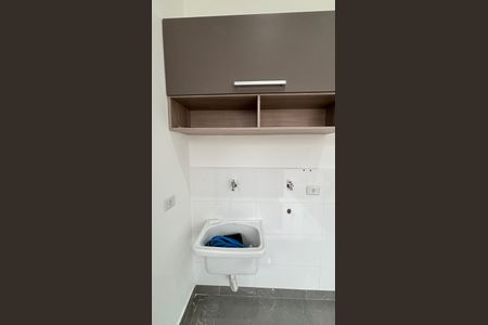 Apartamento para alugar com 100m², 2 quartos e 1 vaga Apartamento para alugar com 100m², 2 quartos e 1 vagaÁrea de Serviço