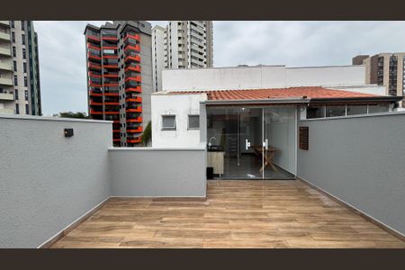 Apartamento para alugar com 100m², 2 quartos e 1 vaga Apartamento para alugar com 100m², 2 quartos e 1 vagaCobertura