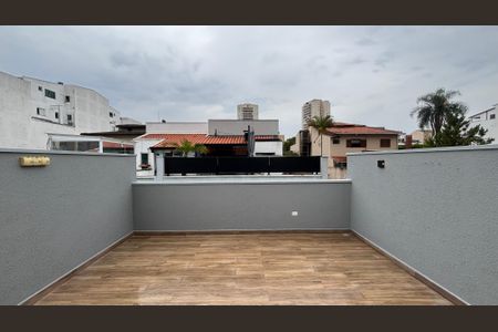 Apartamento para alugar com 100m², 2 quartos e 1 vaga Apartamento para alugar com 100m², 2 quartos e 1 vagaCobertura