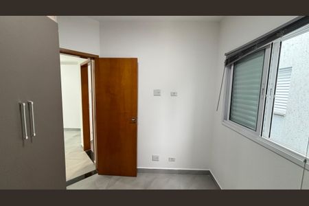 Apartamento para alugar com 100m², 2 quartos e 1 vaga Apartamento para alugar com 100m², 2 quartos e 1 vagaQuarto 2