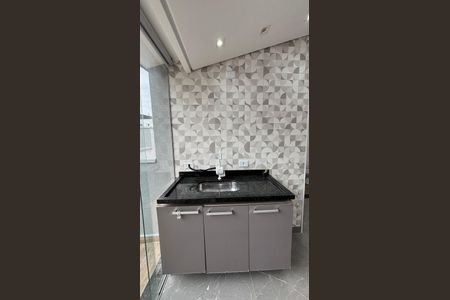 Apartamento para alugar com 100m², 2 quartos e 1 vaga Apartamento para alugar com 100m², 2 quartos e 1 vagaCobertura