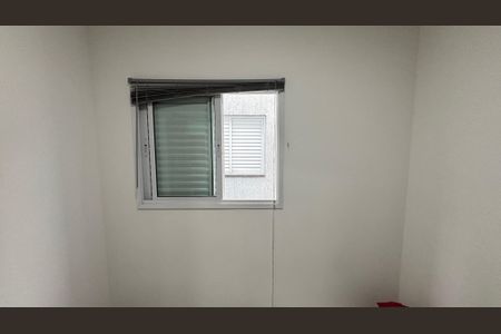 Apartamento para alugar com 100m², 2 quartos e 1 vaga Apartamento para alugar com 100m², 2 quartos e 1 vagaQuarto 2