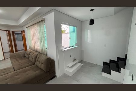 Apartamento para alugar com 100m², 2 quartos e 1 vaga Apartamento para alugar com 100m², 2 quartos e 1 vagaCozinha