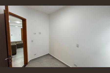 Apartamento para alugar com 100m², 2 quartos e 1 vaga Apartamento para alugar com 100m², 2 quartos e 1 vagaQuarto 1