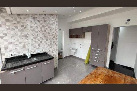 Apartamento para alugar com 100m², 2 quartos e 1 vaga Apartamento para alugar com 100m², 2 quartos e 1 vagaCobertura