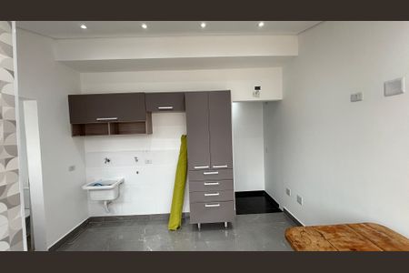 Apartamento para alugar com 100m², 2 quartos e 1 vaga Apartamento para alugar com 100m², 2 quartos e 1 vagaCobertura