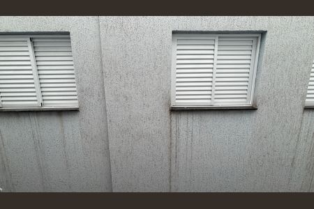 Apartamento para alugar com 100m², 2 quartos e 1 vaga Apartamento para alugar com 100m², 2 quartos e 1 vagaVista do Quarto 1