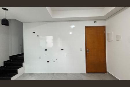 Apartamento para alugar com 100m², 2 quartos e 1 vaga Apartamento para alugar com 100m², 2 quartos e 1 vagaCozinha
