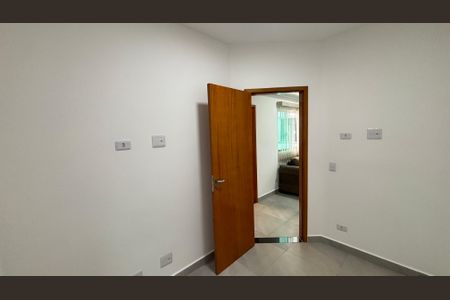 Apartamento para alugar com 100m², 2 quartos e 1 vaga Apartamento para alugar com 100m², 2 quartos e 1 vagaQuarto 1