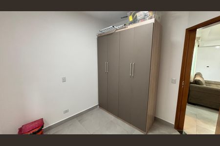 Apartamento para alugar com 100m², 2 quartos e 1 vaga Apartamento para alugar com 100m², 2 quartos e 1 vagaQuarto 2