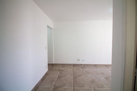 Apartamento para alugar com 46m², 1 quarto e 1 vagaSala 