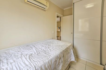 Apartamento para alugar com 77m², 2 quartos e 2 vagas Apartamento para alugar com 77m², 2 quartos e 2 vagasQuarto 1
