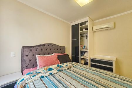 Apartamento para alugar com 77m², 2 quartos e 2 vagas Apartamento para alugar com 77m², 2 quartos e 2 vagasSuíte