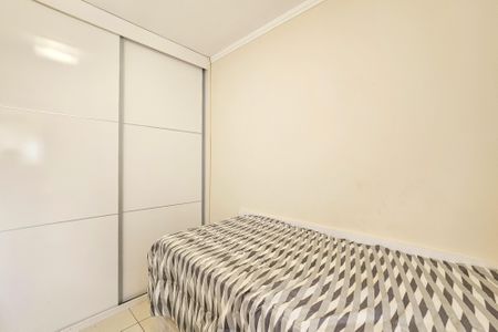 Apartamento para alugar com 77m², 2 quartos e 2 vagas Apartamento para alugar com 77m², 2 quartos e 2 vagasQuarto 1