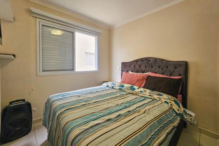 Apartamento para alugar com 77m², 2 quartos e 2 vagas Apartamento para alugar com 77m², 2 quartos e 2 vagasSuíte